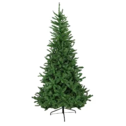 Christmas Central 6.5' Winona Fir Artificial Christmas Tree Unlit