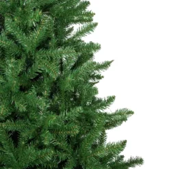 Christmas Central 6.5' Winona Fir Artificial Christmas Tree Unlit -Christmas Central Shop 6046408 ALT2