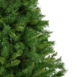 Christmas Central 7.5' Chatham Pine Artificial Christmas Tree Unlit -Christmas Central Shop 6051249 ALT2
