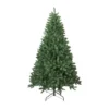 Christmas Central 6.5' Twin Lakes Fir Artificial Christmas Tree - Unlit