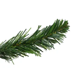 Christmas Central 6.5' Twin Lakes Fir Artificial Christmas Tree - Unlit 5 Christmas Central 6.5' Twin Lakes Fir Artificial Christmas Tree - Unlit -Christmas Central Shop 6053667 ALT2