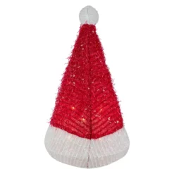 Christmas Central Shop -Christmas Central Shop 6066463 ALT