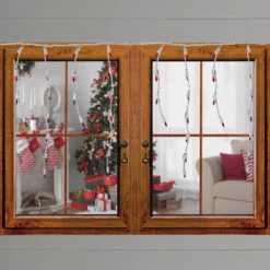 Christmas Central Shop -Christmas Central Shop 6066604 ALT